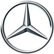 Daimler Finance Mercedes